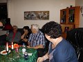 Familie Julefrokost - 06122014 025